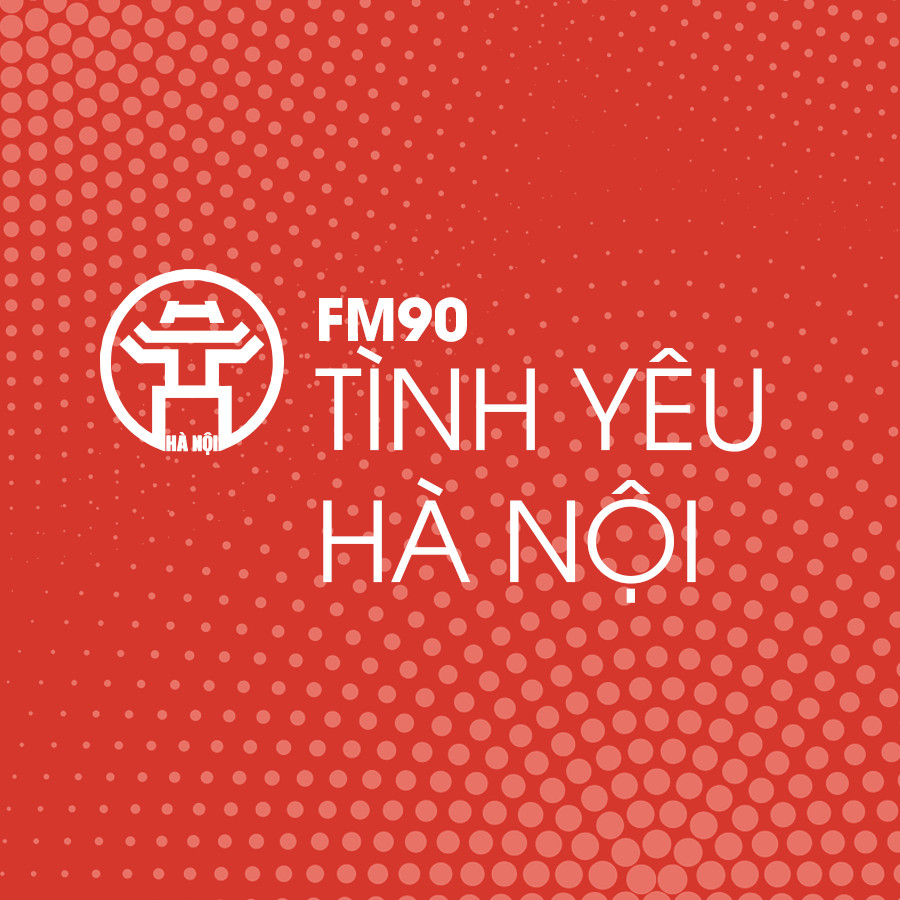 Tình yêu Hà Nội